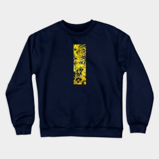 The Ore Crewneck Sweatshirt